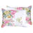 Modern & Contemporary Floral Comforter-1679238451