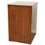 Classeur 2 tiroirs Poplar-166130141