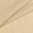 Ellis Tailored Cafe Curtain-966051830-966051789