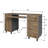 Alpheratz Computer Desk-930342264