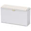 8 Pair Shoe Storage Bench