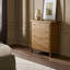 Roark 5 - Drawer Dresser-1328260784
