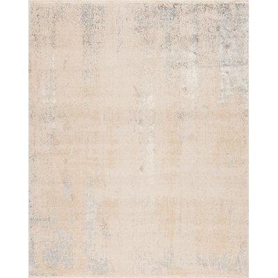 Nirvana Area Rug