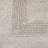 Edilio Cotton Reversible Bath Rug-995831497-995831511