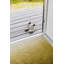Dis Moss-1898626154
