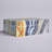 Lenu Solid Wood Memory Box-1871433581