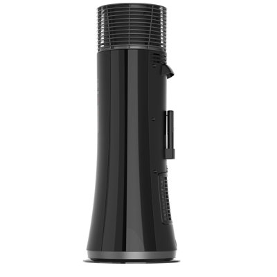 Lasko Electric Full Circle Warmth Ceramic Space Heater