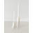 Mother Of Pearl Marble Marble Tabletop Candlestick-81142235