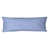 Bleu / Mauve n'est pas disponible