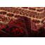 Teimani Tan Rug 3'6" x 4'9"