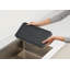 Tapis de drainage extensible Joseph Joseph