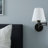 Swing Arm Sconce-1915455465-1935772960