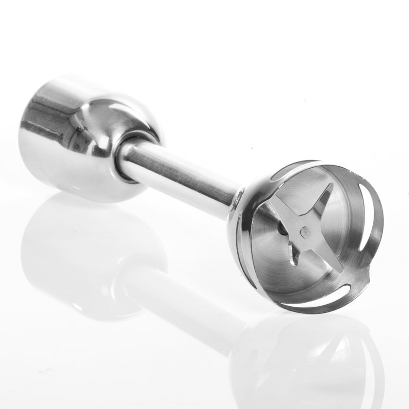 Geepas 8 Speed Hand Immersion Blender