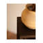 Nightstand Solid Wood Nightstand-2011091217