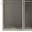 Allington 3 Door Wardrobe-118541701