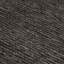 Duthill Area Rug-1066979403