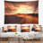 Polyester Tapestry-28507532