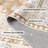 Machine Washable Indoor&Outdoor Area Rug Non-Slip Backing Light Brown Vintage Low Pile Rug for Living Room Bedroom Dorm Hotel-1164636929