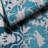 Floral Indoor Rug-1188013142