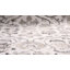 Tapis oriental gris Hilley-1376388788