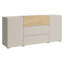 Cathelijn 150cm Sideboard