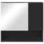 Bathroom Cabinet-1181372024