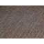 Ensemble de 2 tabourets de bar Headington-1111767833