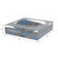 Decorative Tray-1731305855-1731305841