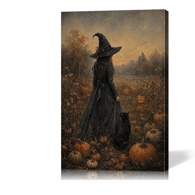 Print, 60cm H x 40cm W