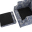 Upholstered Armchair-41919956