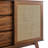 Modway Soma 59" Sideboard-1244995759