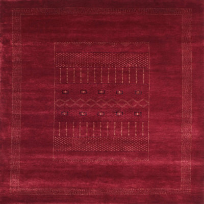 Laffey Indoor Rug