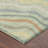 Machine Washable Indoor/Outdoor Chantille ACN2570 Abstract Rug-290890037-290889995