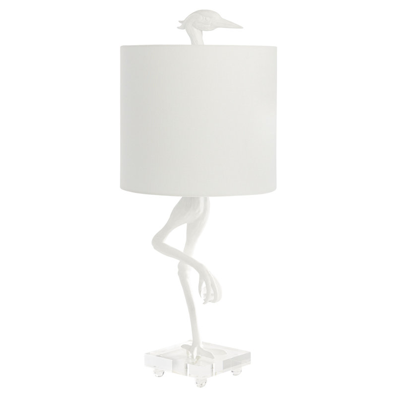 Lampe de table Ibis