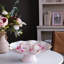 Encanto Serving Utensil-210922585