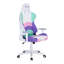 Fauteuil de jeu Techni Sport TS-42