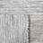 Marblehead 975 Area Rug In Ivory / Black-2056919480