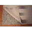 Tapis oriental tissé à plat Kilim Durrie 9 x 12