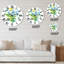 Guirlande Meadow Flowers-60329223