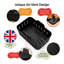 Wafe Air Fryer Liner Dual-95357116