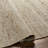 Nary Area Rug-1102932677