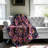 Throw Blanket-981648593