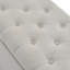 Upholstered Storage Bench-726401266