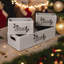Aniyja 4 Piece Handmade Wooden Decorative Box Set-973970229