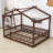 Galbin House Bed by Harper Orchard-100455834-100455832