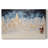 Snowwhite Blessing-Premium Gallery Wrapped Canvas-46781877