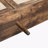 Storage Shoe Rack-1850888918