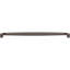 Richard Bar Pull-833567157-871849749