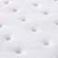 Lyra Pocket Sprung Luxury Quilted Mattress Medium Firm-1531554172