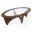 Table basse Diandra